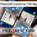 Sildenafil Cenforce 100 Mg viagra5